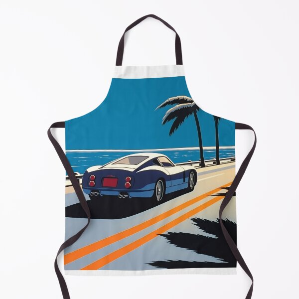 Item preview, Hiroshi Nagai designed and sold by GNDLF THE GREY.