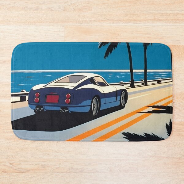 Item preview, Hiroshi Nagai designed and sold by GNDLF THE GREY.