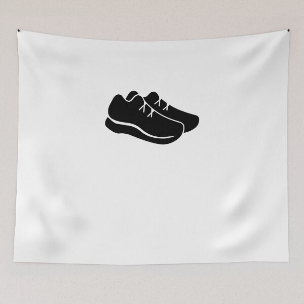 Item preview, running Shoes designed and sold by Vectorqueen.