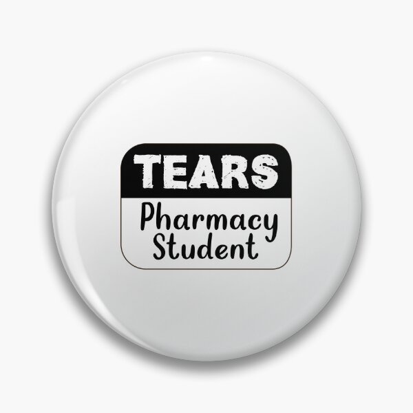Artikelvorschau, Tränen der Pharmaziestudenten entworfen und verkauft von Mahfouf Younes.