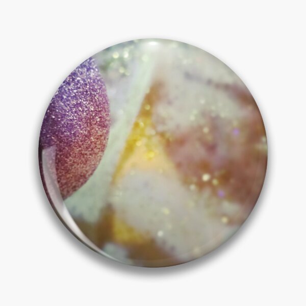 Item preview, Christmas Memory designed and sold by VeniScripsiVici.