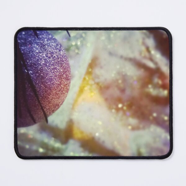 Item preview, Christmas Memory designed and sold by VeniScripsiVici.