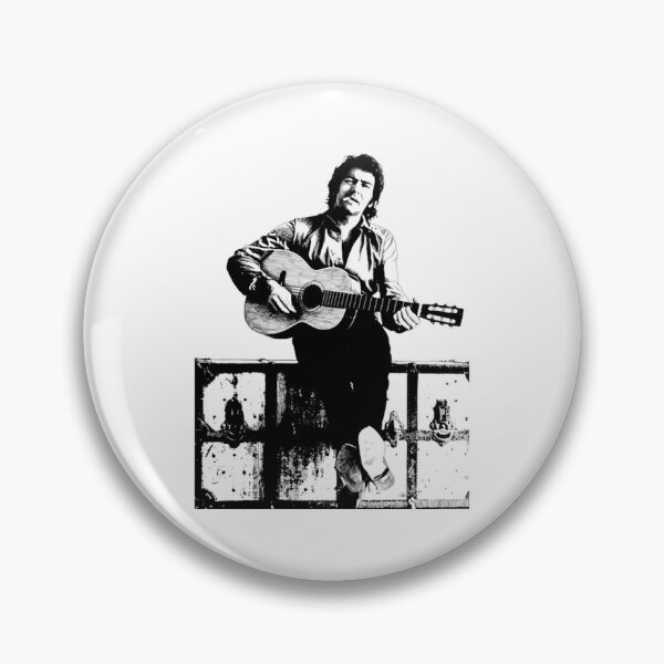 Item preview, Vitnage comedy singer 2024 2 designed and sold by shannonroberto.