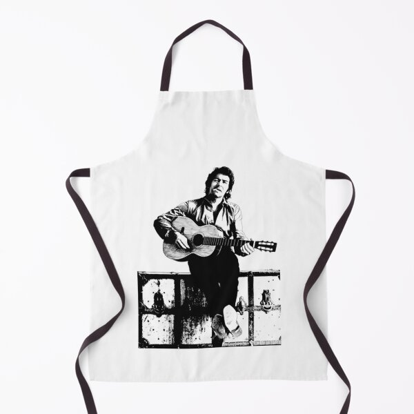 Item preview, Vitnage comedy singer 2024 2 designed and sold by shannonroberto.