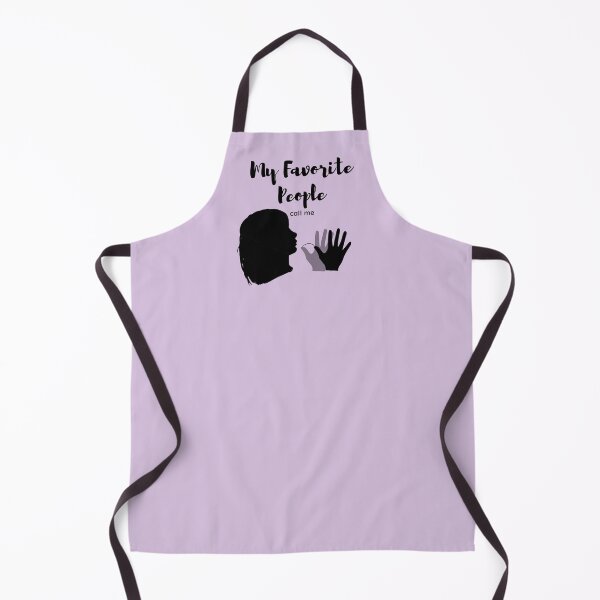 Item preview, My Favorite People Call Me Grandma designed and sold by digi-handiworks.