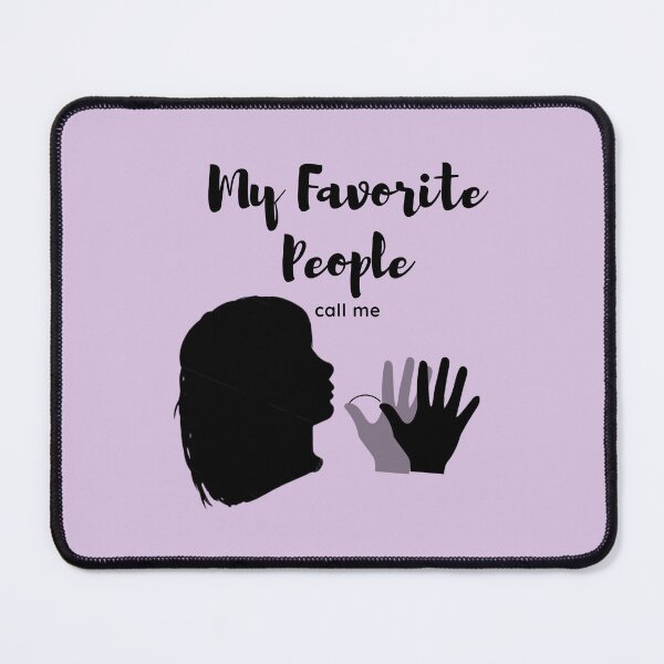 Item preview, My Favorite People Call Me Grandma designed and sold by digi-handiworks.