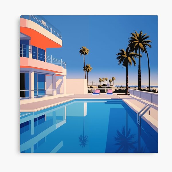 Item preview, Hiroshi Nagai designed and sold by arexxuru.