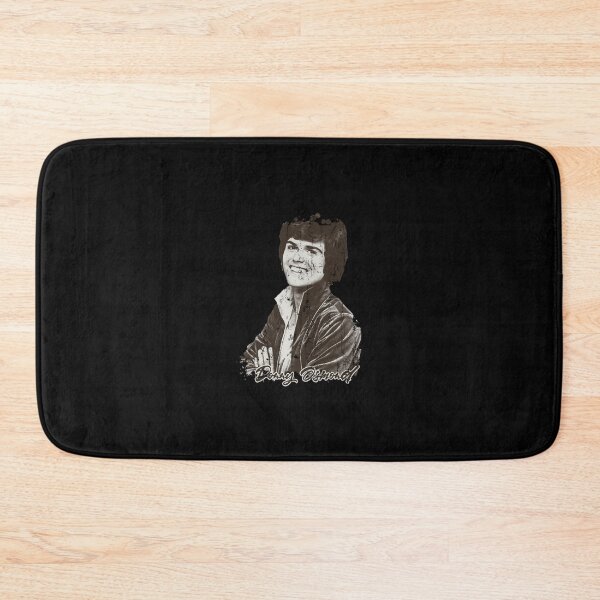 Item preview, Retro Vintage Aesthetic - Donald Clark Osmond designed and sold by kathelmoala.