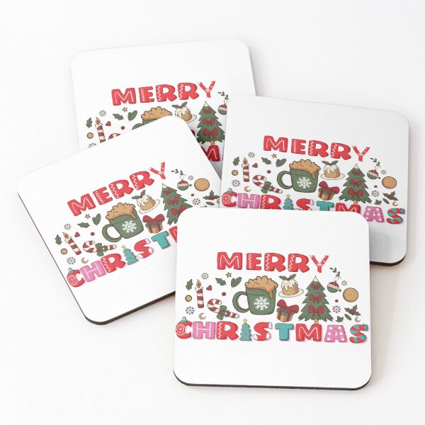 Item preview, christmas designed and sold by riaddesign2024.
