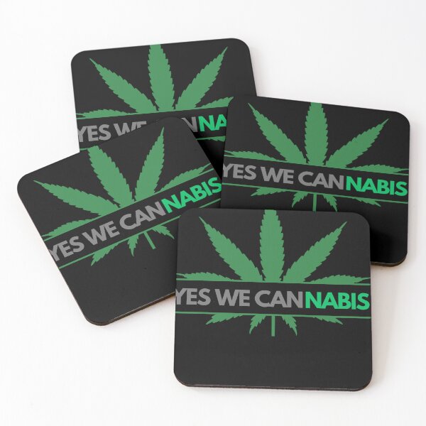 Item preview, Cannabis green Marijuana weed designed and sold by Azrou shop.