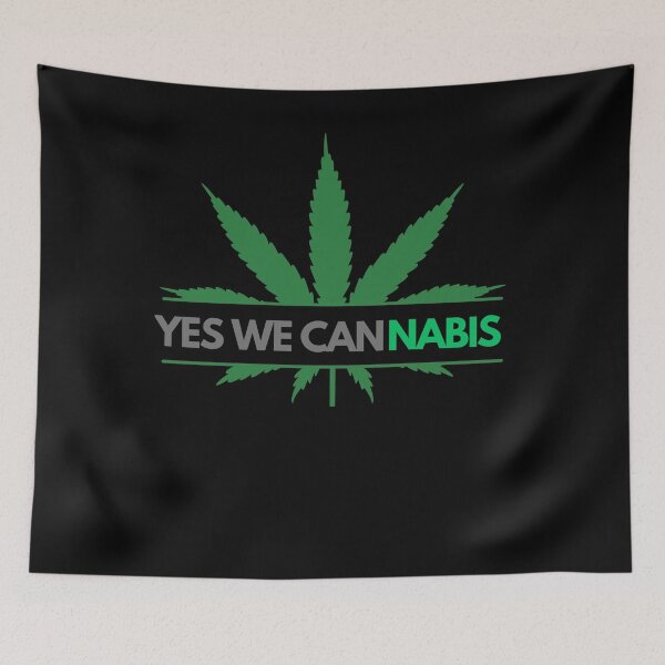Item preview, Cannabis green Marijuana weed designed and sold by Azrou shop.