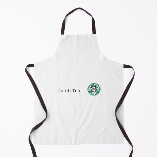Item preview, Dumb Tea designed and sold by laker-16.