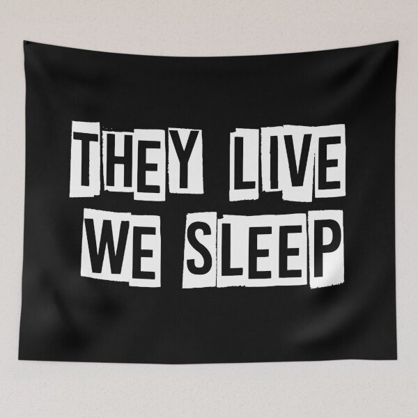 Item preview, Anti System quote designed and sold by nomoregravity.