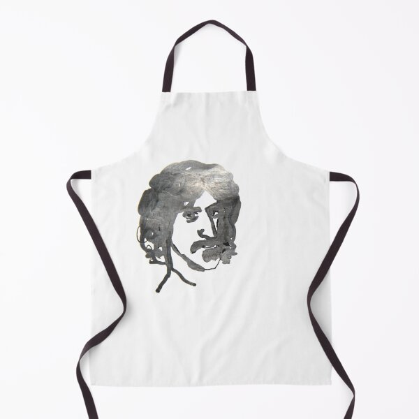Item preview, Frank designed and sold by glorificartion.