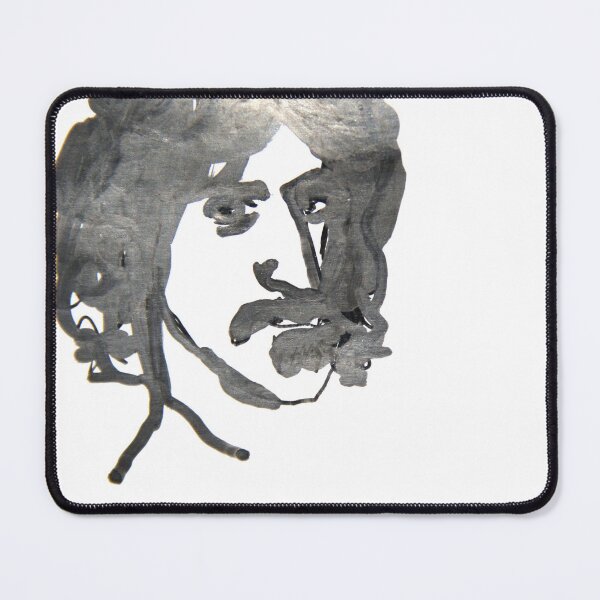 Item preview, Frank designed and sold by glorificartion.