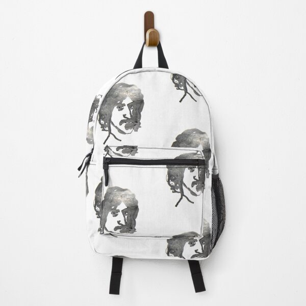 Item preview, Frank designed and sold by glorificartion.