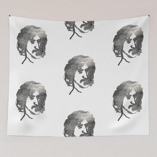 Item preview, Frank designed and sold by glorificartion.