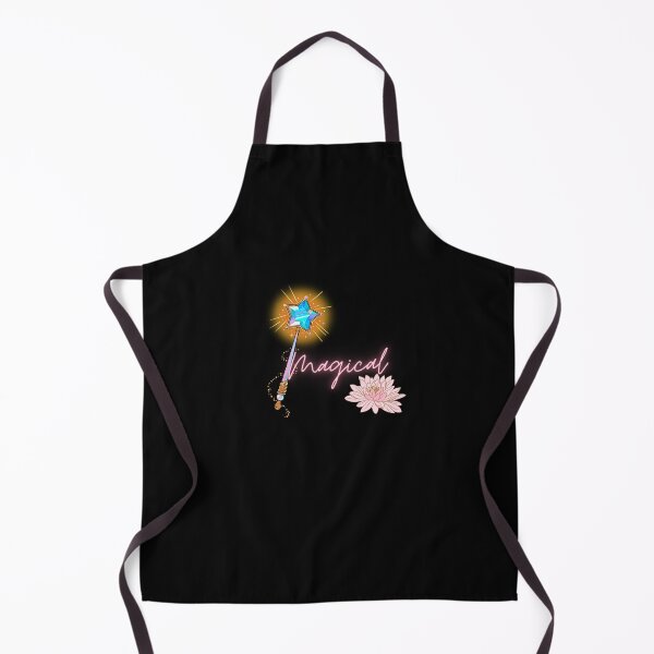 Item preview, Magical designed and sold by xpressivesoul.