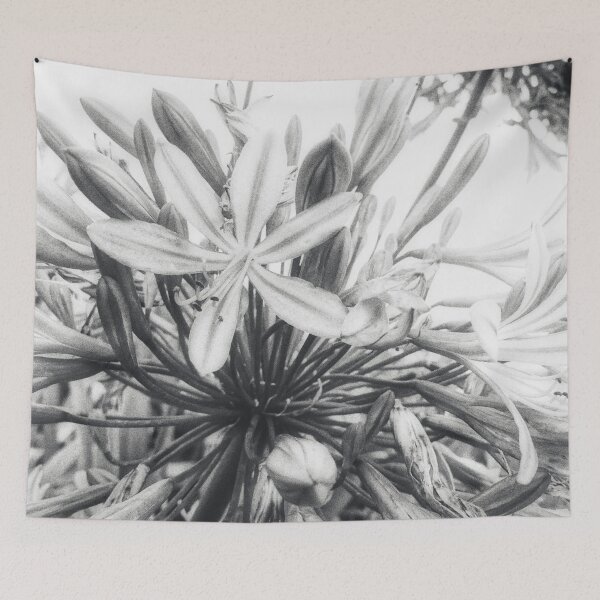 Item preview, Lily-of-the-Nile Flowering designed and sold by Marco Sales.