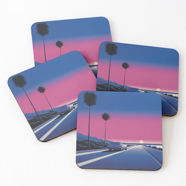 Item preview, Hiroshi Nagai designed and sold by GNDLF THE GREY.