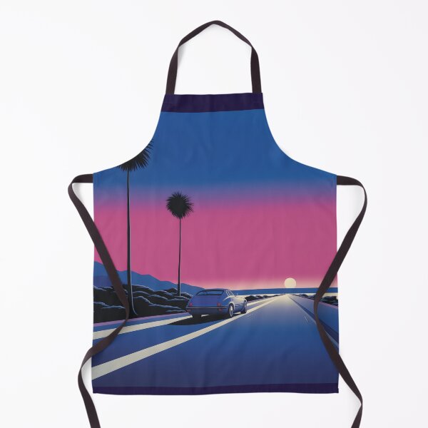 Item preview, Hiroshi Nagai designed and sold by GNDLF THE GREY.
