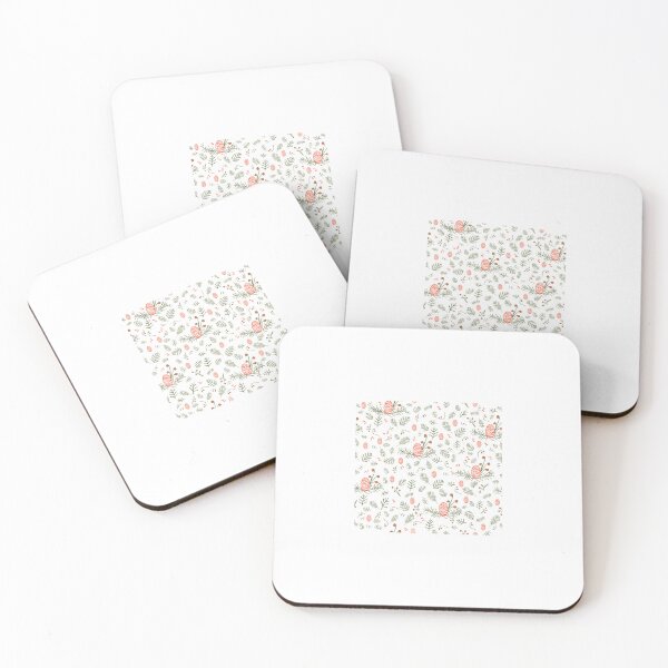 Item preview, Seasonal Pattern designed and sold by BasicClear.