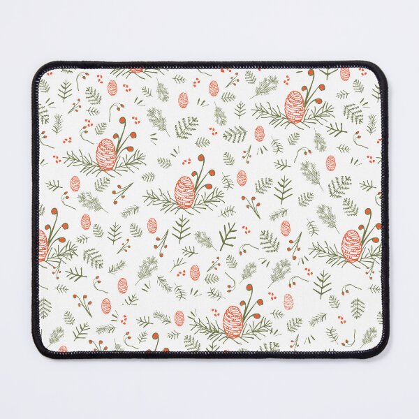 Item preview, Seasonal Pattern designed and sold by BasicClear.