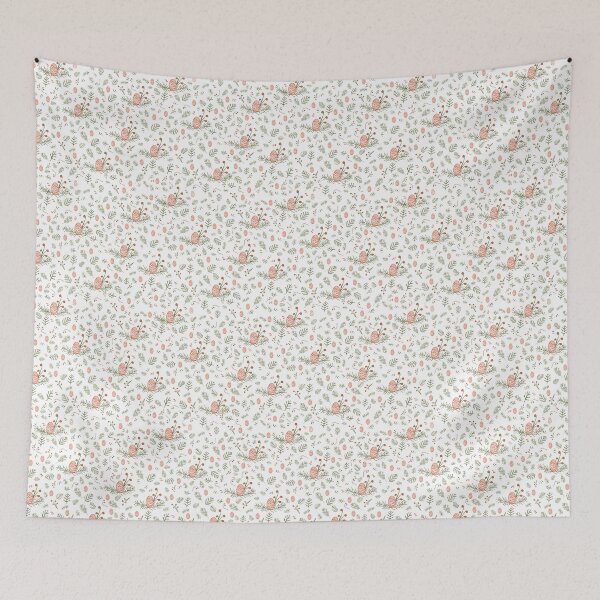 Item preview, Seasonal Pattern designed and sold by BasicClear.