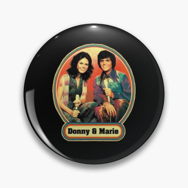 Item preview, Seventies Siblings designed and sold by kathelmoala.
