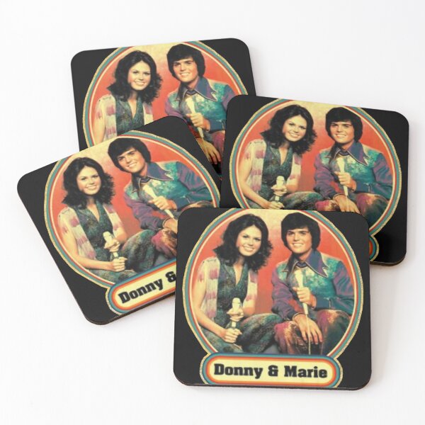 Item preview, Seventies Siblings designed and sold by kathelmoala.