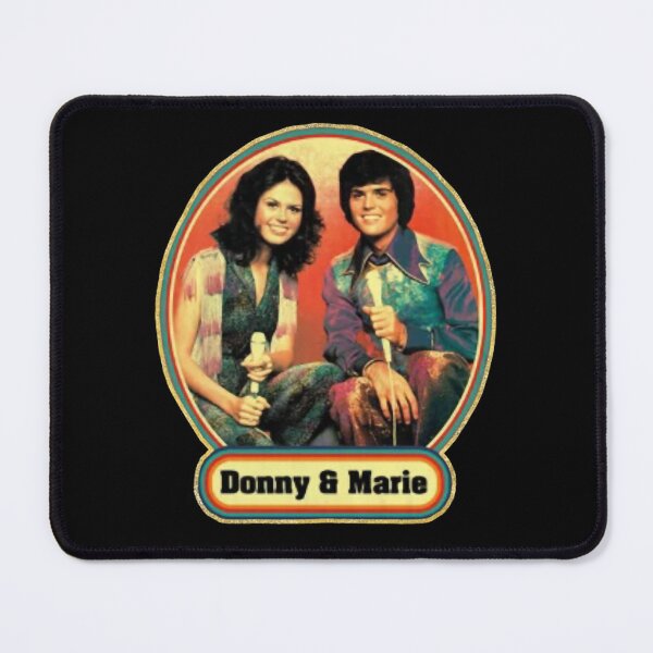 Item preview, Seventies Siblings designed and sold by kathelmoala.