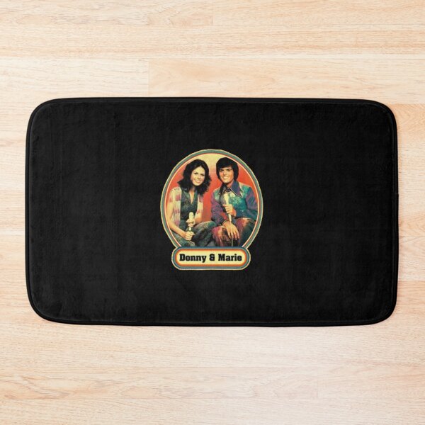 Item preview, Seventies Siblings designed and sold by kathelmoala.
