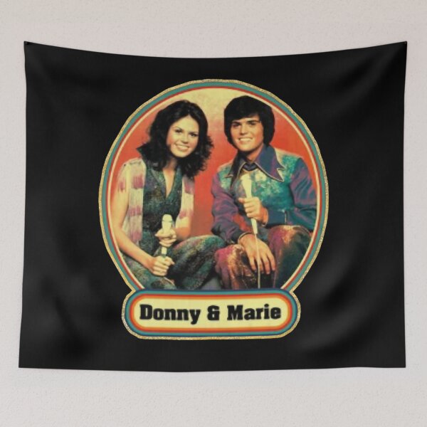 Item preview, Seventies Siblings designed and sold by kathelmoala.