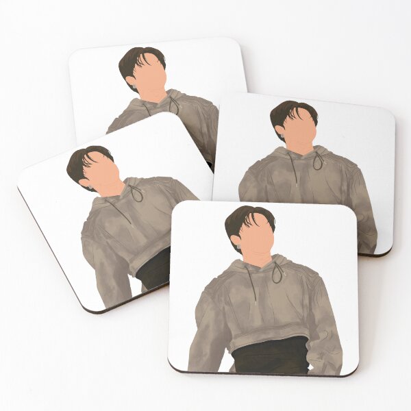 Item preview, Changbin at Global Citizen's Festival designed and sold by silverair.