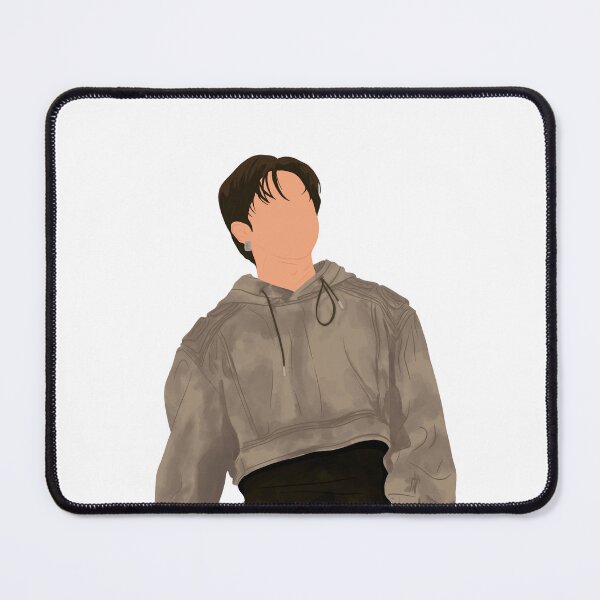 Item preview, Changbin at Global Citizen's Festival designed and sold by silverair.