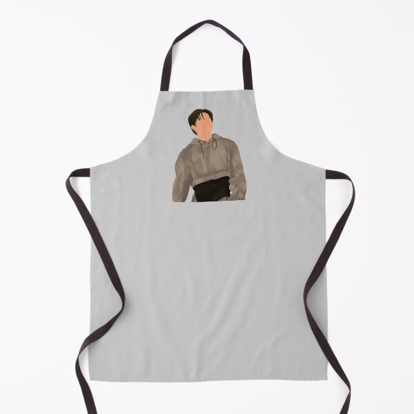 Item preview, Changbin at Global Citizen's Festival designed and sold by silverair.