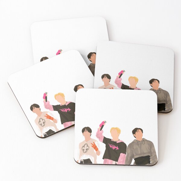 Item preview, 3RACHA en el Festival Ciudadano Global designed and sold by silverair.