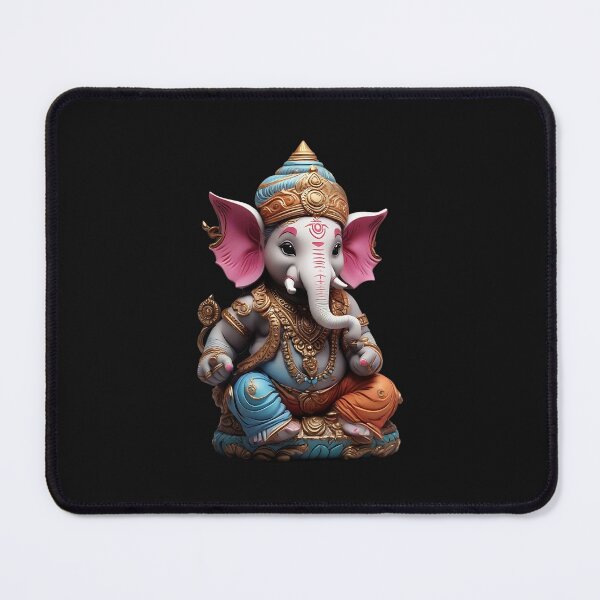Item preview, Lindo bebé ganesh designed and sold by Promarkets.