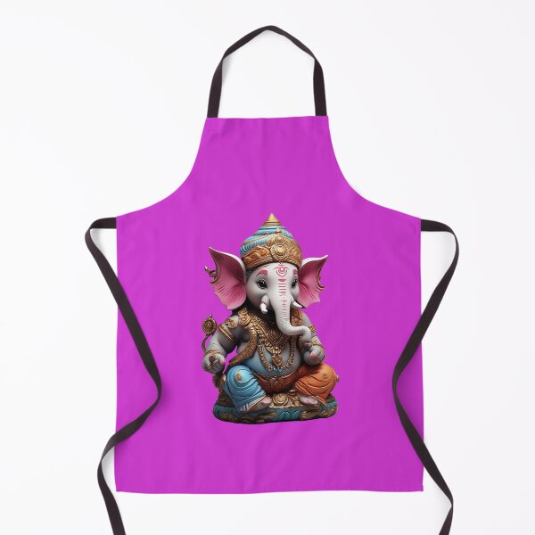 Artikelvorschau, Süßes Baby Ganesh entworfen und verkauft von Promarkets.
