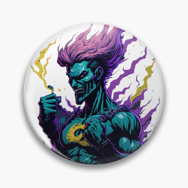 Item preview, Fictional Gaming Character | Super Hero | Comic Character | InkSorcerer designed and sold by InkSorcerer.