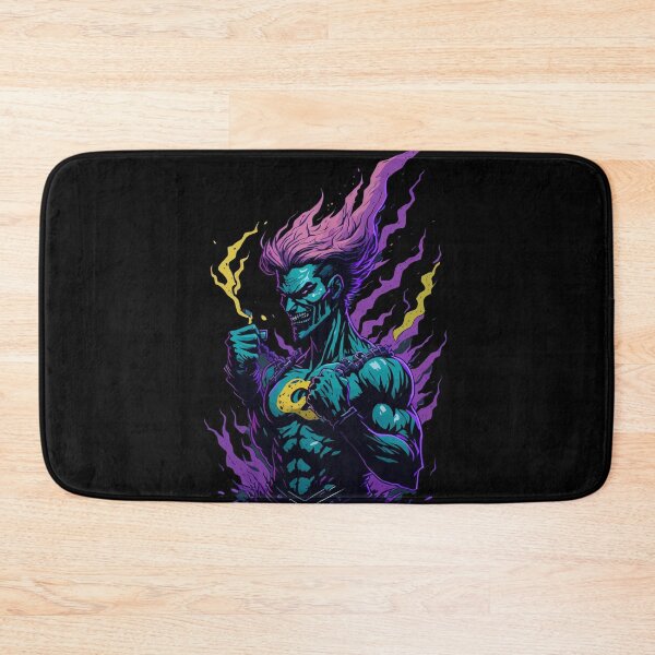 Item preview, Fictional Gaming Character | Super Hero | Comic Character | InkSorcerer designed and sold by InkSorcerer.