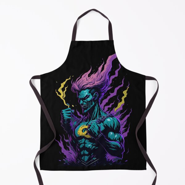 Item preview, Fictional Gaming Character | Super Hero | Comic Character | InkSorcerer designed and sold by InkSorcerer.