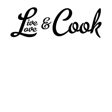 Artwork thumbnail, Cook by Vectorqueen