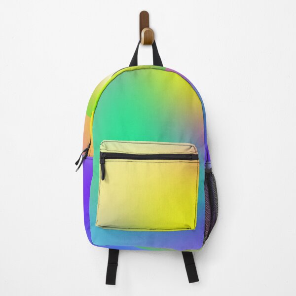 Item preview, Bright Abstract Geometric Shape designed and sold by masabo.