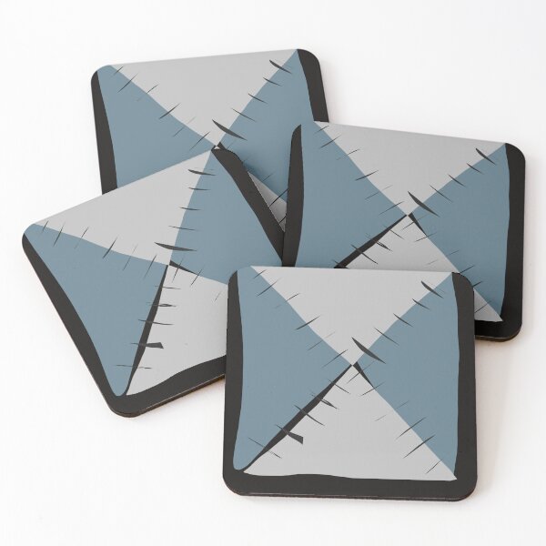 Item preview, Beautiful decoration and colors designed and sold by TEARSOFROSE.