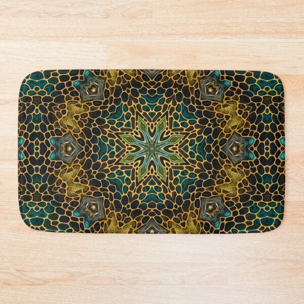 Item preview, Star of Bethlehem designed and sold by FluidArtByLK.