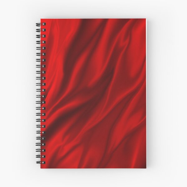Item preview, Abstract Red Liquid Pattern Marble designed and sold by PugazhLogan.