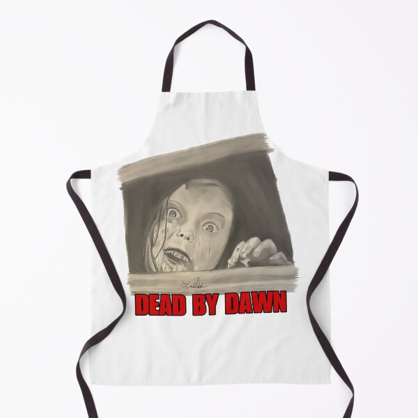 Item preview, Dead by dawn designed and sold by Lgiuffre.