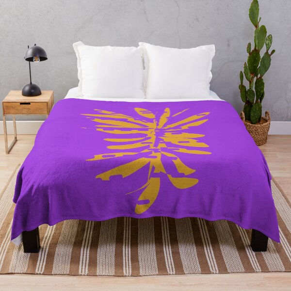 Item preview, Beautiful decoration and colors designed and sold by TEARSOFROSE.