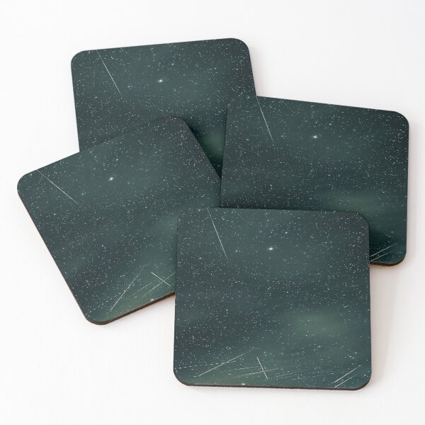 Item preview, Starry Night designed and sold by Nunaprettyshop.